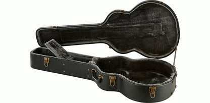 Armour APJC Jumbo Acoustic Premium Wood Case — view 2