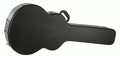 Armour APJC Jumbo Acoustic Premium Wood Case — view 3