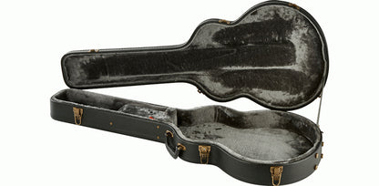 Armour Apjcs Jumbo Slim Acoustic Guitar Hard Case — view 2