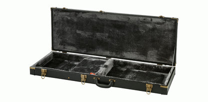 Armour APCER Rectangle Electric Guitar Hard Case — view 6