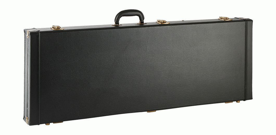 Armour APCER Rectangle Electric Guitar Hard Case — view 3