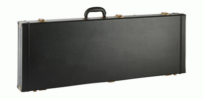 Armour APCER Rectangle Electric Guitar Hard Case — view 3