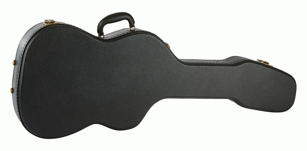 Armour APCES Shaped Electric Guitar Hard Case — view 3