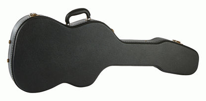 Armour APCES Shaped Electric Guitar Hard Case — view 3