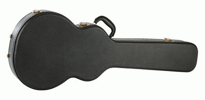 Armour APCLP Les Paul Electric Guitar Hard Case — view 3