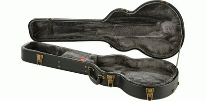 Armour APCLP Les Paul Electric Guitar Hard Case — view 6