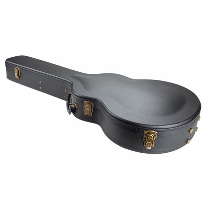 Armour APCES3 ES335 Style Guitar Hard Case