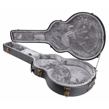 Armour APCES3 ES335 Style Guitar Hard Case — view 4