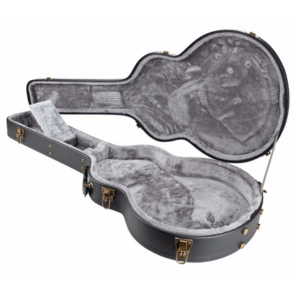 Armour APCES3 ES335 Style Guitar Hard Case — view 3