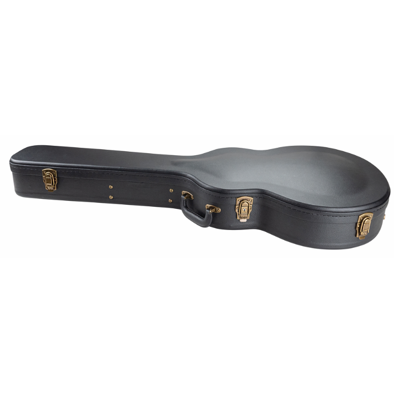 Armour APCES3 ES335 Style Guitar Hard Case — view 2