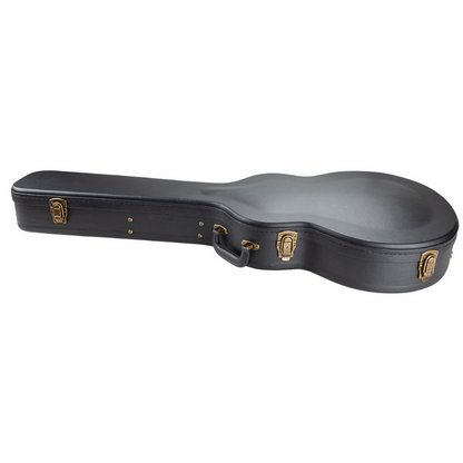Armour APCES3 ES335 Style Guitar Hard Case — view 2