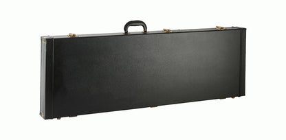 Armour APCBR Rectangle Bass Guitar Hard Case — view 3