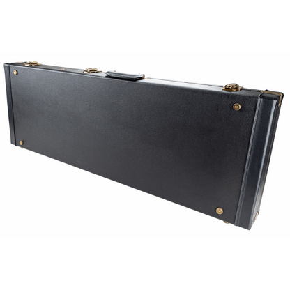 Armour APCSSB Short Scale Bass Hard Case — view 5