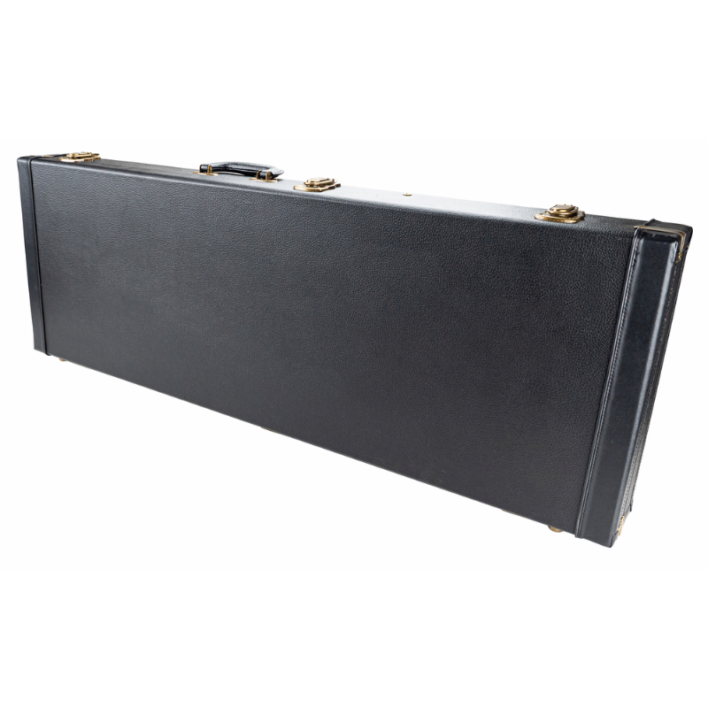 Armour APCSSB Short Scale Bass Hard Case — view 6