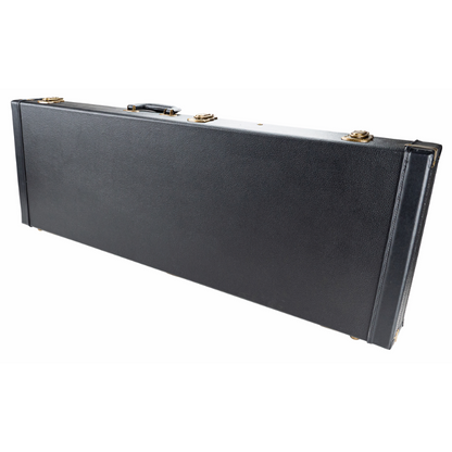 Armour APCSSB Short Scale Bass Hard Case — view 6