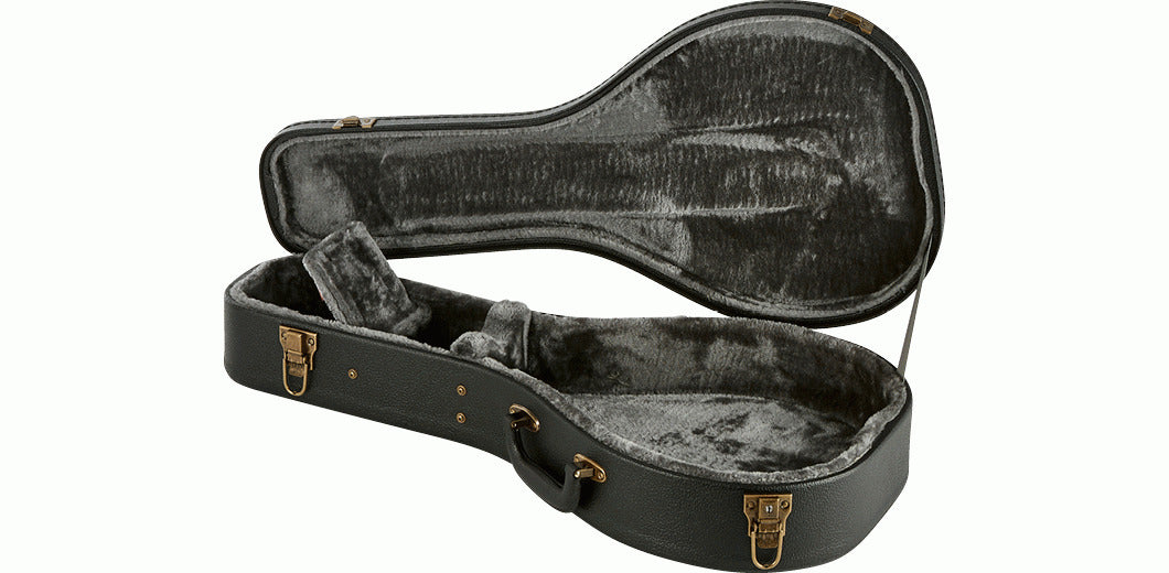 Armour APMD Mandolin Premium Wood Case — view 2