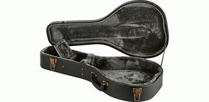 Armour APMD Mandolin Premium Wood Case — view 2