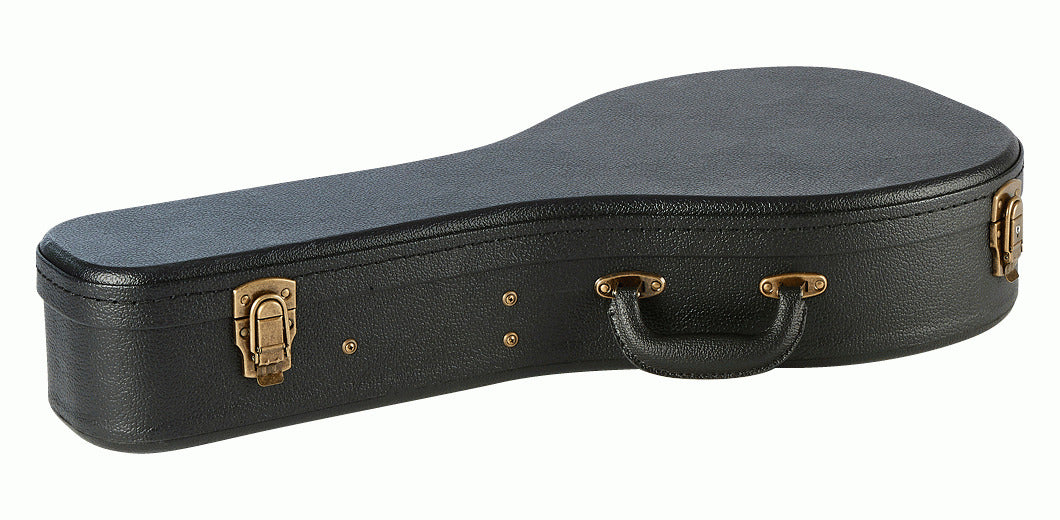 Armour APMD Mandolin Premium Wood Case