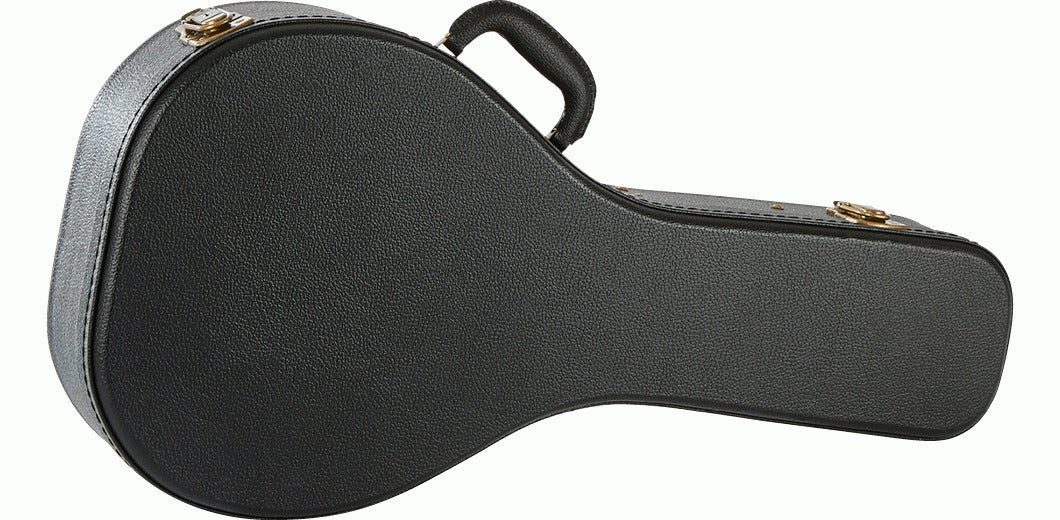 Armour APMD Mandolin Premium Wood Case — view 3