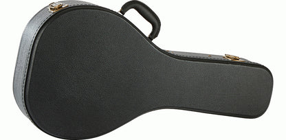 Armour APMD Mandolin Premium Wood Case — view 3