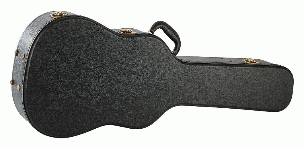 Armour APCJNR Junior Dreadnought Premium Wood Case — view 3