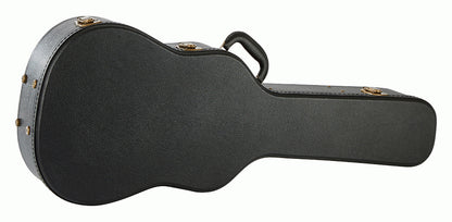 Armour APCJNR Junior Dreadnought Premium Wood Case — view 3