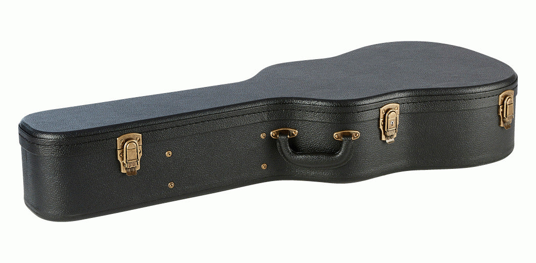 701270AUSTRALIS front