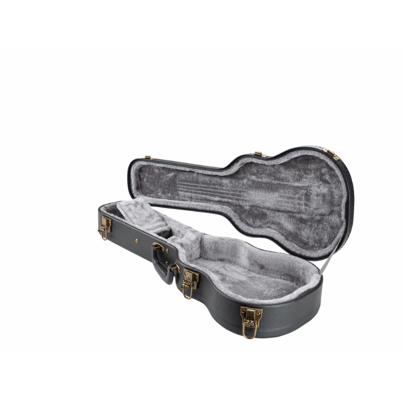 701276AUSTRALIS