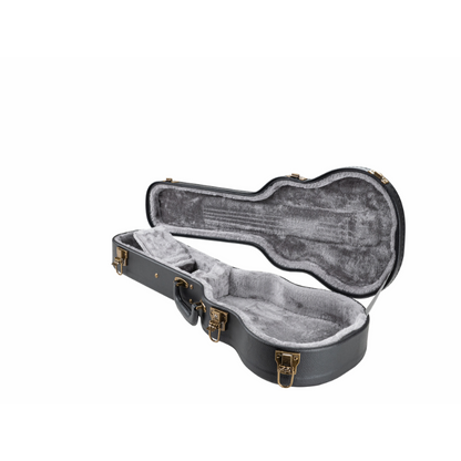 701276AUSTRALIS