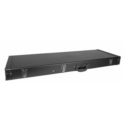 Armour Abder Black Diamond Electric Guitar Case — view 2
