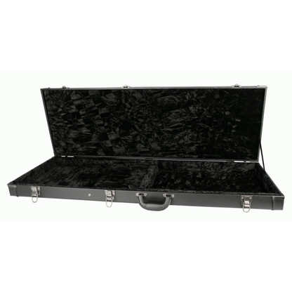 Armour Abder Black Diamond Electric Guitar Case — view 3