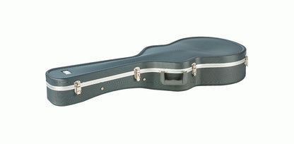 Armour PLAT500W Abs Acoustic Hard Case