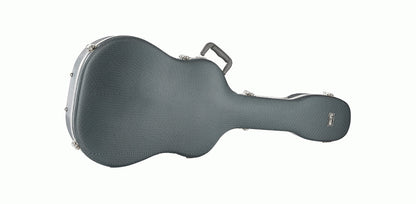 Armour PLAT500WP Abs Acoustic Premium Case — view 3