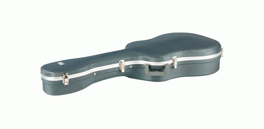 Armour PLAT500WP Abs Acoustic Premium Case
