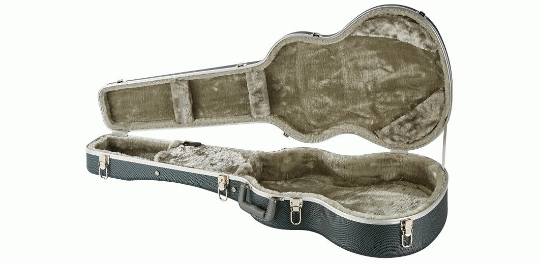 Armour PLAT500C Abs Classical Hard Case — view 6