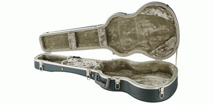 Armour PLAT500C Abs Classical Hard Case — view 6