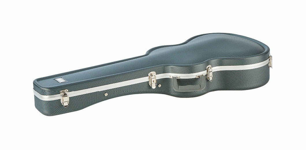 Armour PLAT500C Abs Classical Hard Case