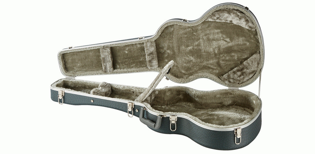 Armour PLAT500C Abs Classical Hard Case — view 2