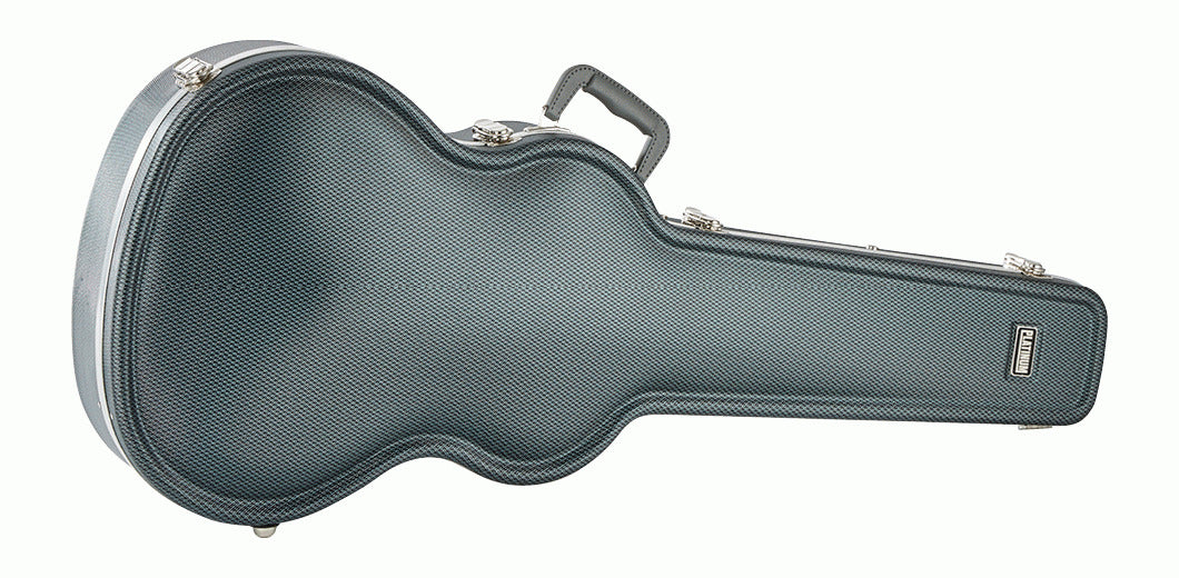 Armour PLAT500C Abs Classical Hard Case — view 3