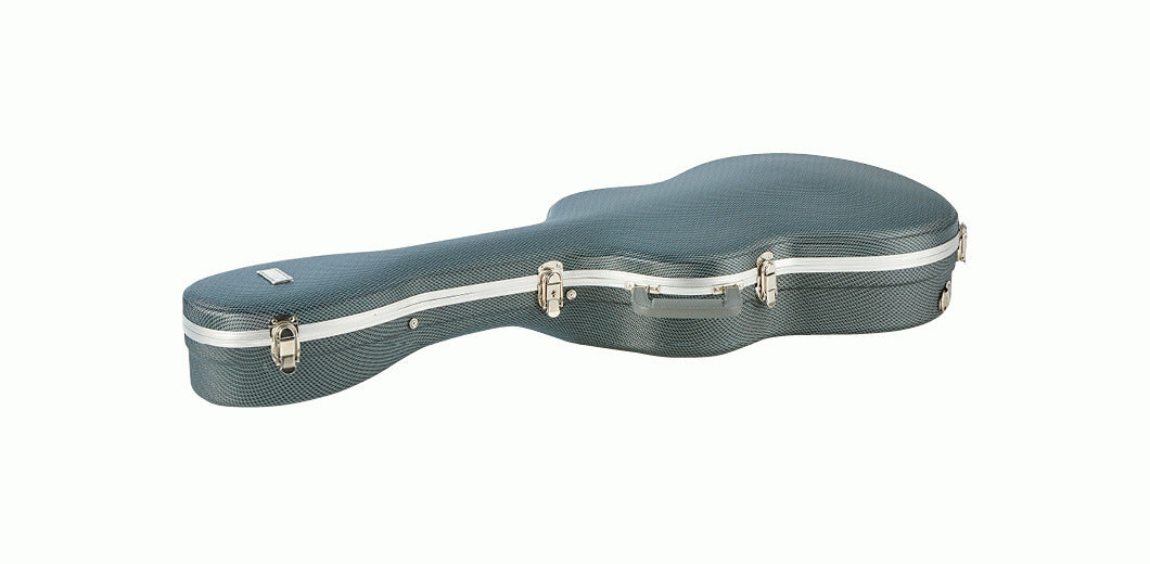 Armour PLAT500CP Abs Classical Premium Case