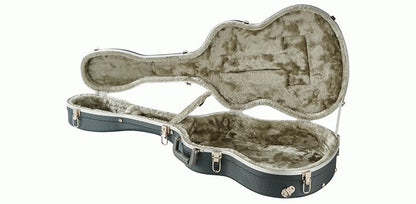 Armour PLAT500CP Abs Classical Premium Case — view 2