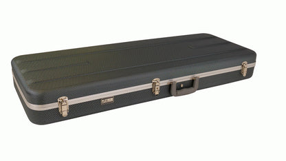 Armour PLAT500G Abs Electric Guitar Hard Case — view 2