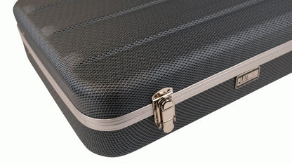 Armour PLAT500G Abs Electric Guitar Hard Case — view 3