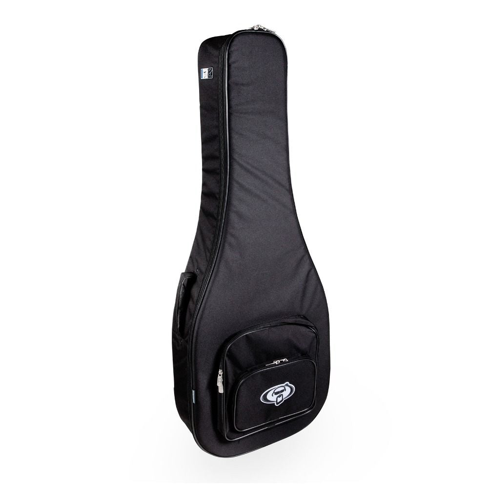 Protection Racket Electric Guitar Case - Standard PR-705000
