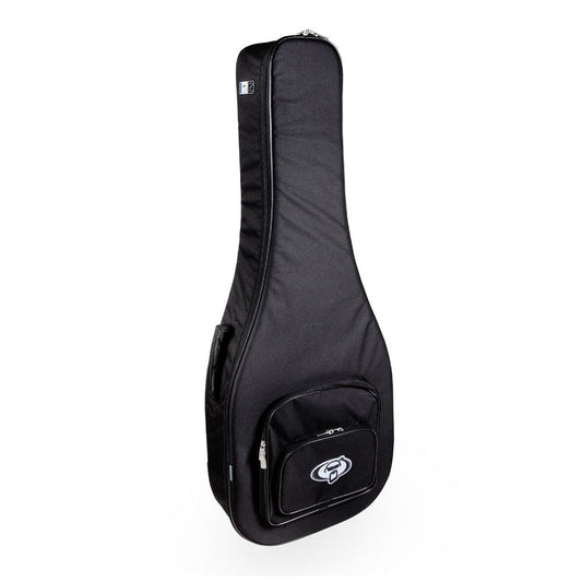 Protection Racket Electric Guitar Case - Standard PR-705000