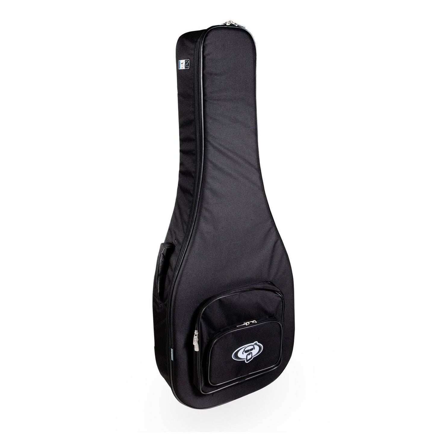 Protection Racket PR Classical Guitar Case Standard PR-705200