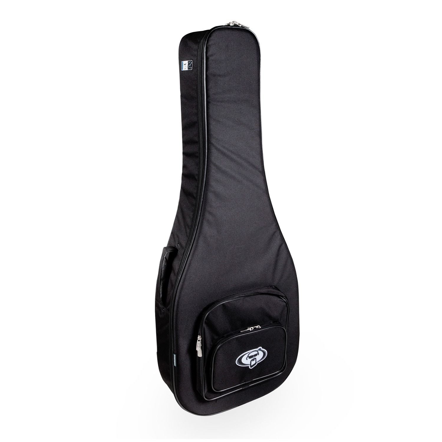 Protection Racket PR Classical Guitar Case Standard PR-705200