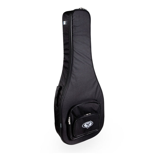 Protection Racket PR Acous Bass Guitar Case Standard PR-705400