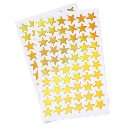 100 Days of Practice Rainbow A3 Music Practice Chart with Beginner Theory Poster — view 5