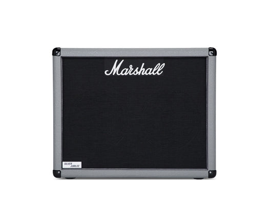 Marshall : 2536: Jubilee Series 140W 2 x 12 Cab Vintage 30s
